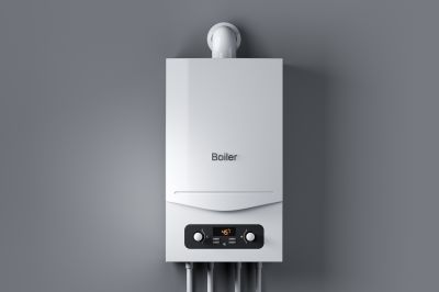 Tankless Water Heater Repair in Fort Lauderdale, FL